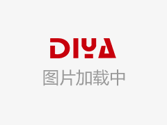自动换刀与加工连续性：现代数控机床的效率引擎